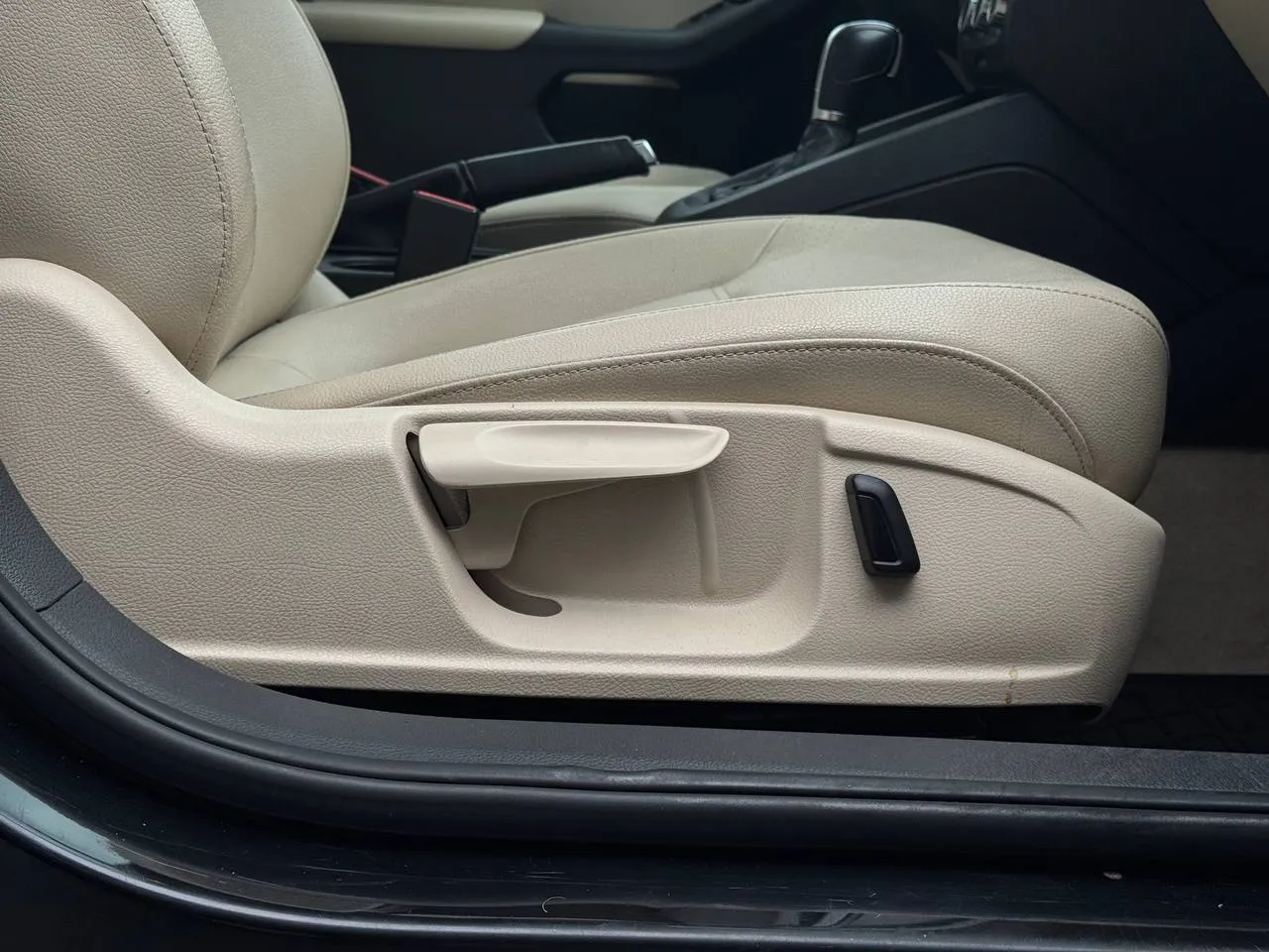 Volkswagen Jetta - фото 58