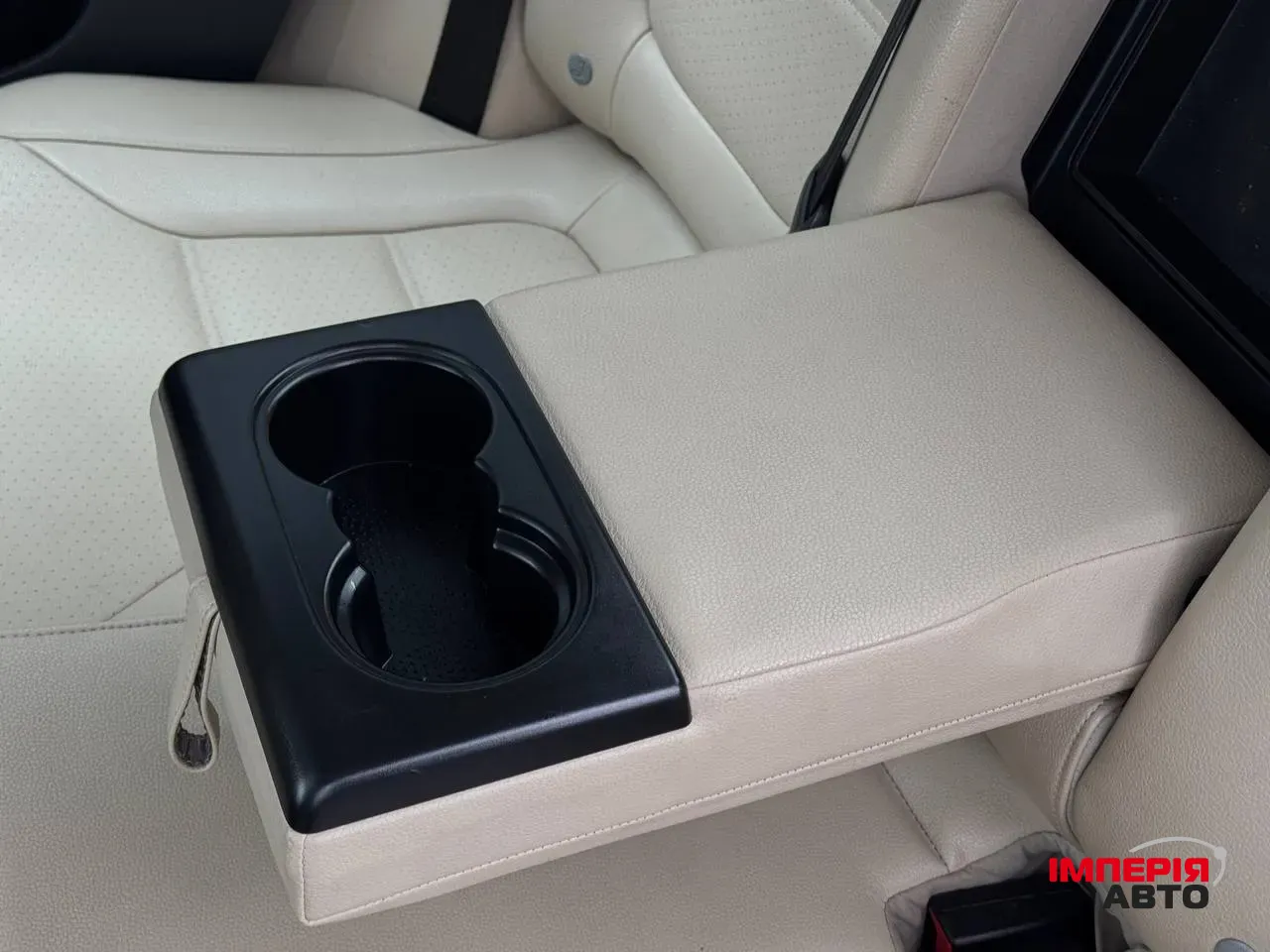 Volkswagen Jetta - фото 44
