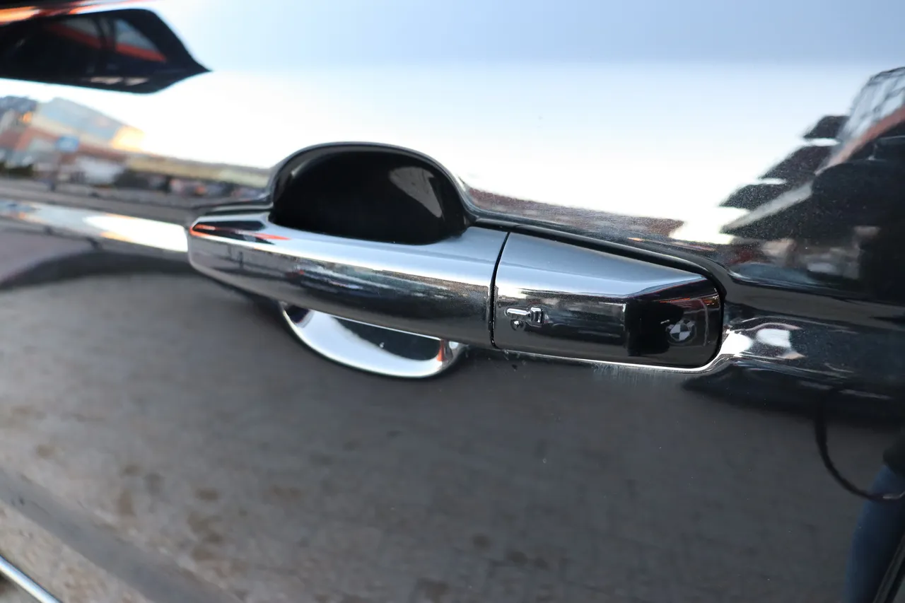 Land Rover Range Rover Sport - фото 12