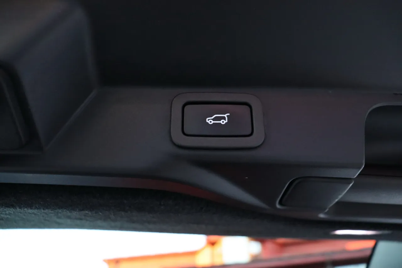 Land Rover Range Rover Sport - фото 43