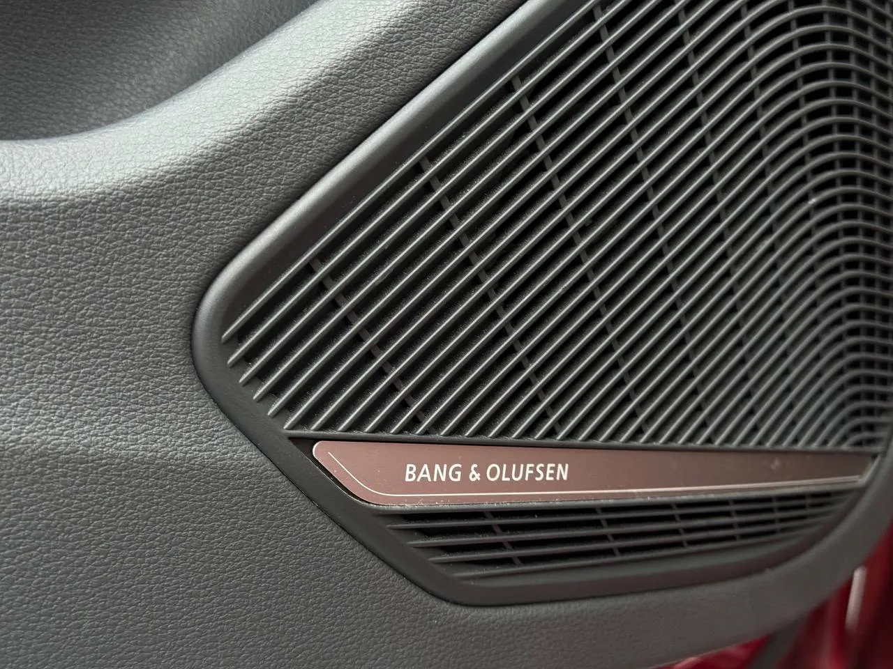 Audi A4 - фото 64