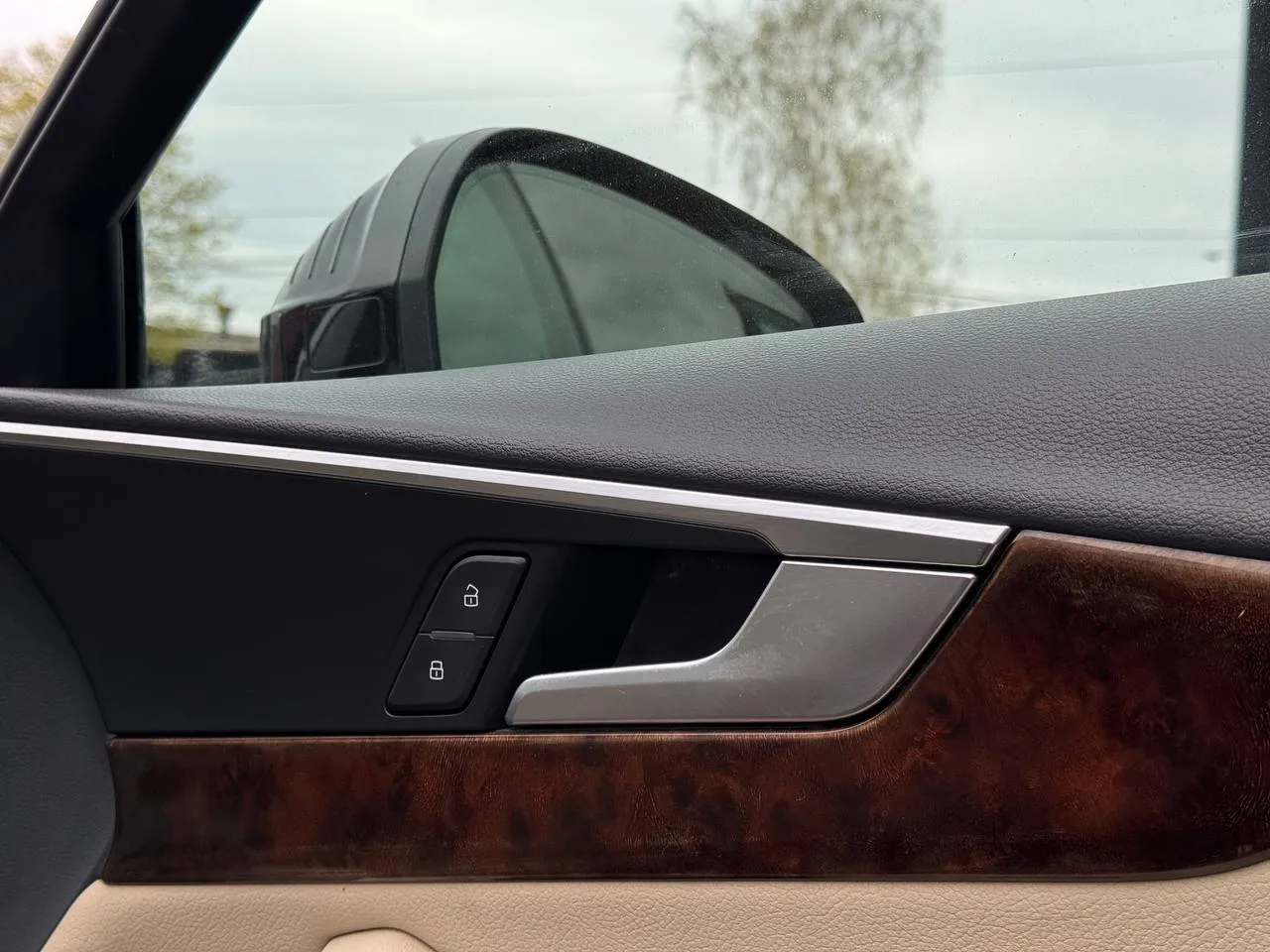 Audi A4 - фото 76