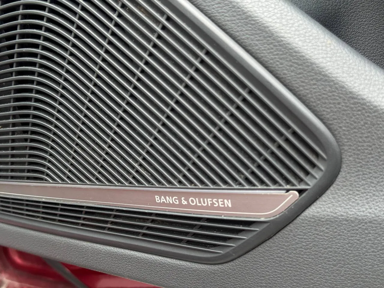 Audi A4 - фото 78