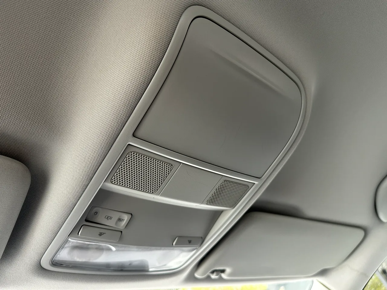 Skoda Octavia - фото 27