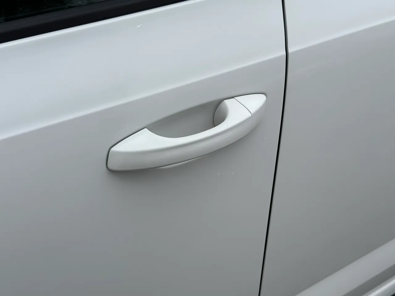 Skoda Octavia - фото 6