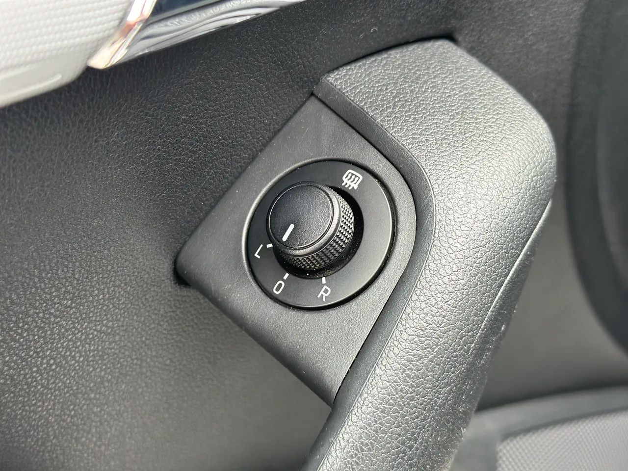 Skoda Octavia - фото 14