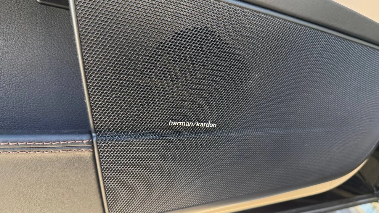Mercedes-Benz S-Класс - фото 26