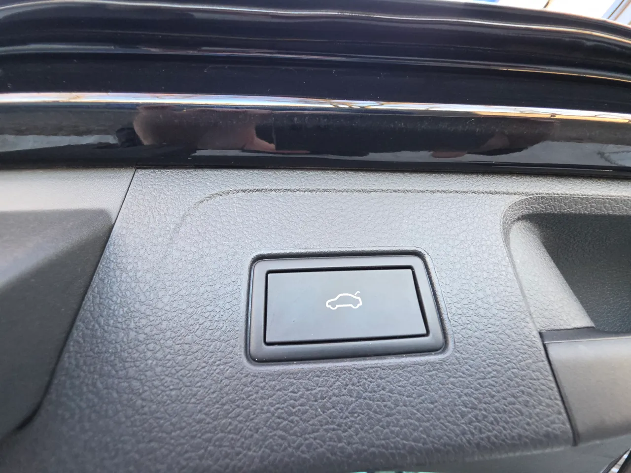 Volkswagen Passat - фото 33