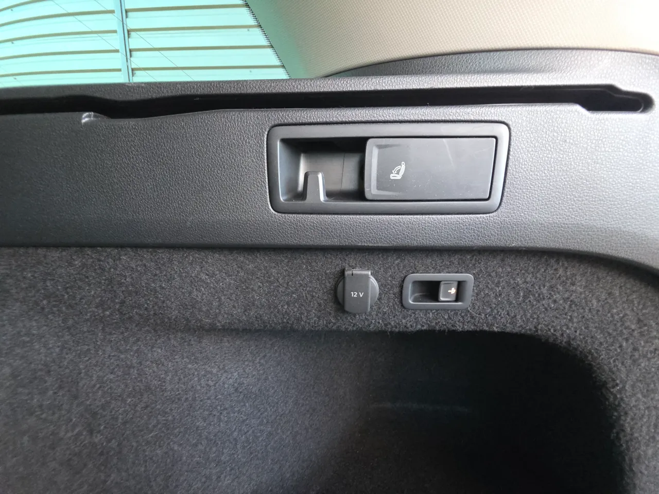 Volkswagen Passat - фото 36