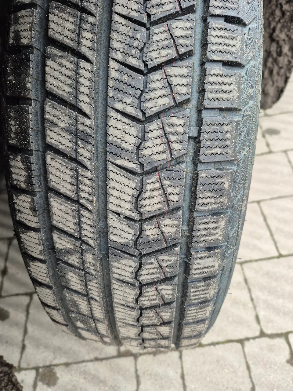 Kia Niro - фото 32