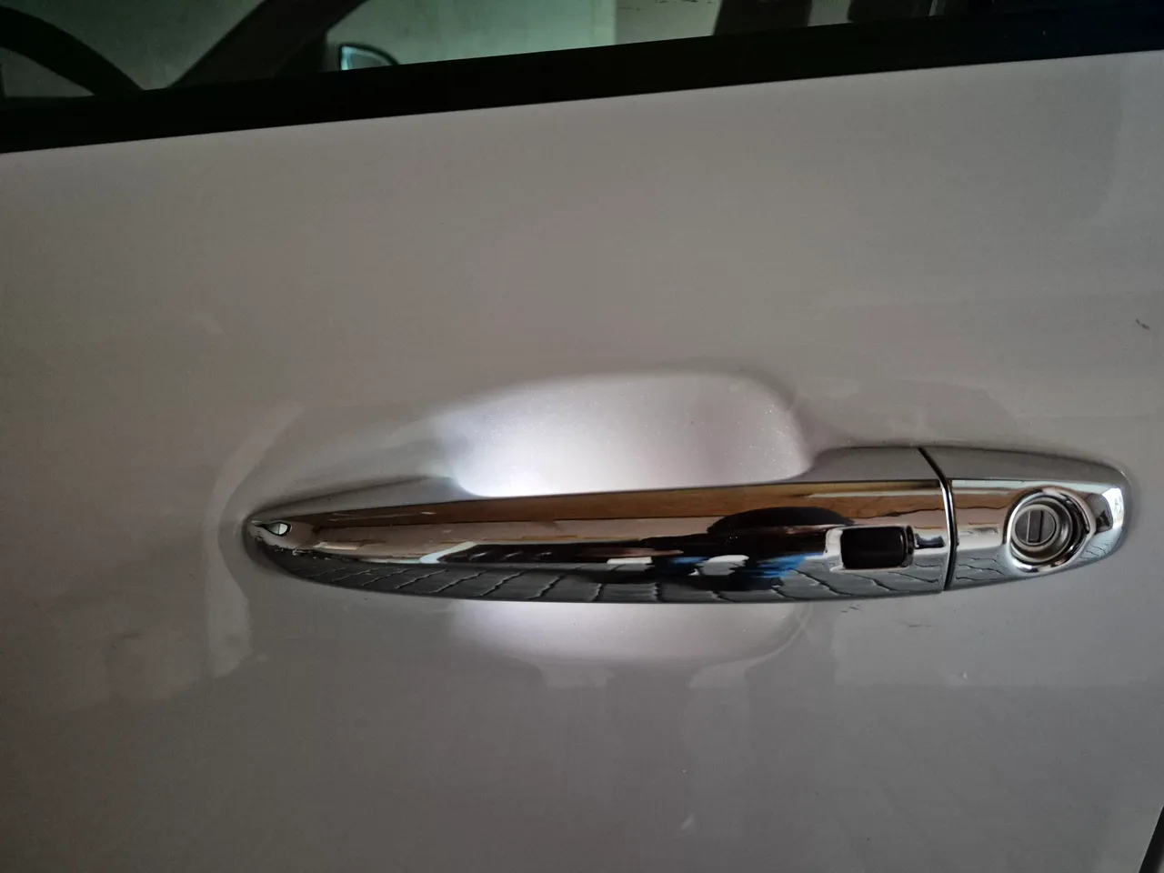 Kia Niro - фото 14