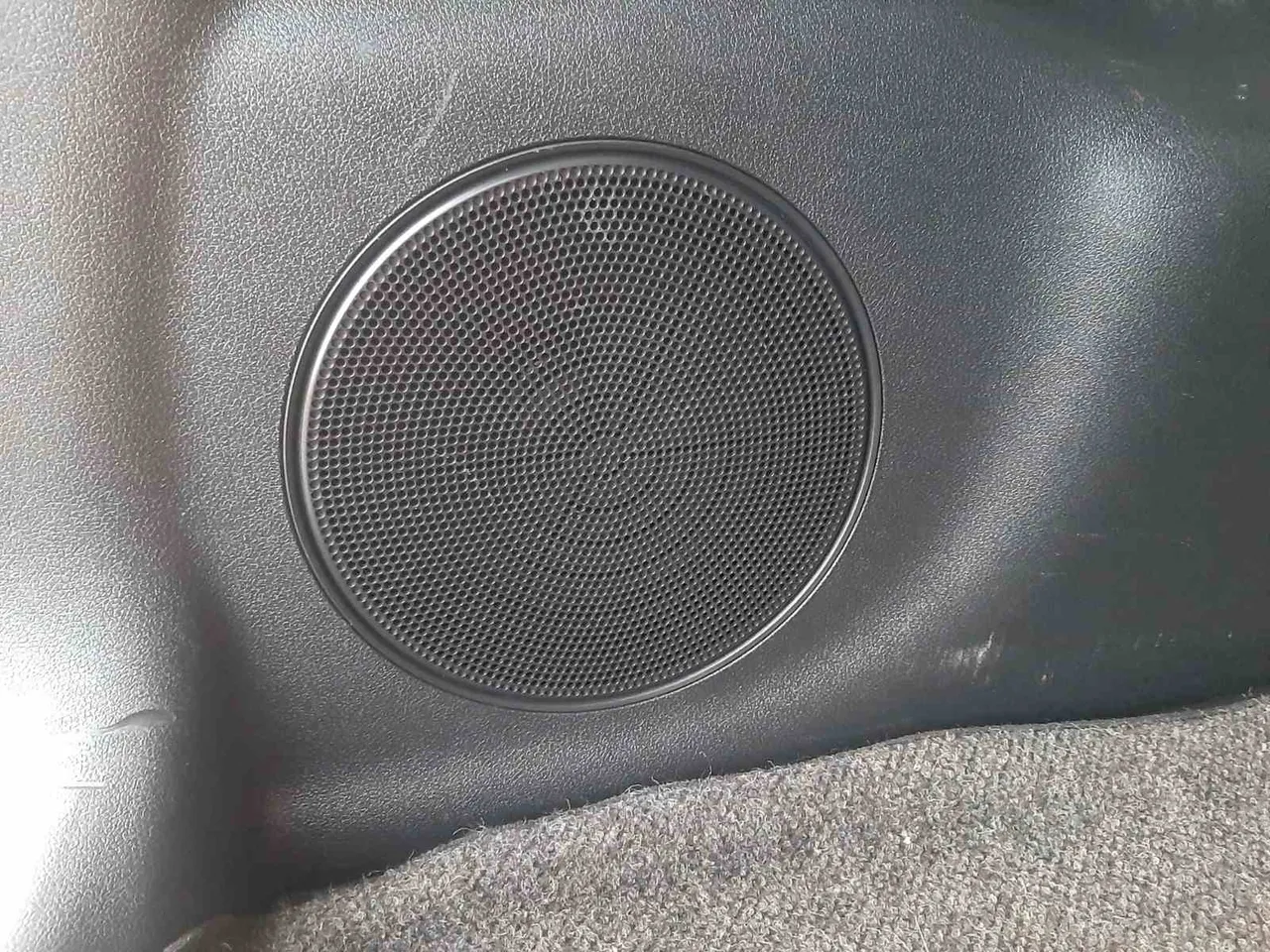 Kia Niro - фото 16