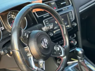 Фото 9
