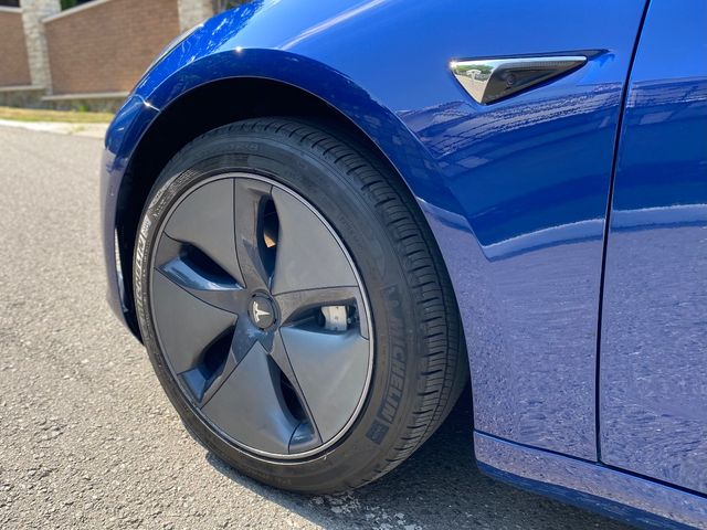 Tesla Model 3 2020, Чернівці, $15 500 - зображення 2