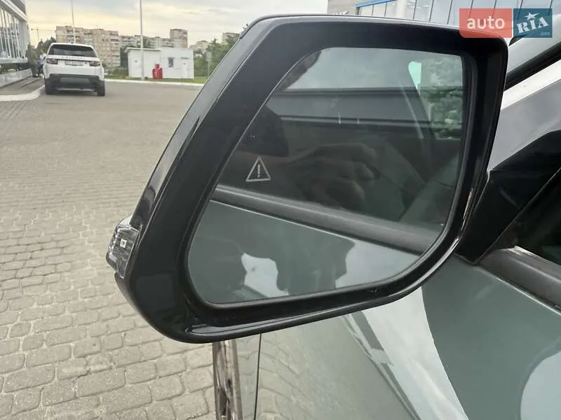 Kia Niro - фото 18