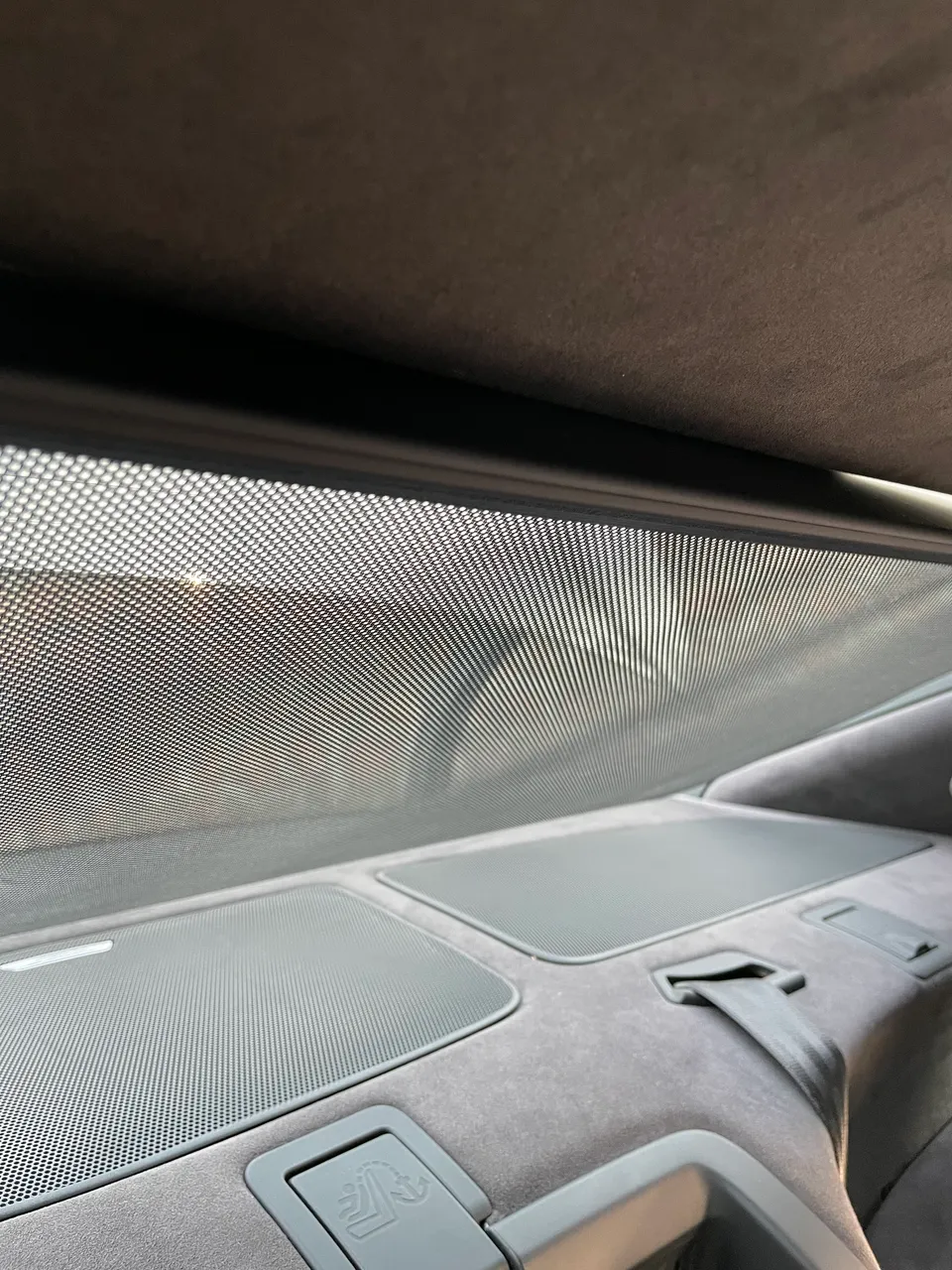 Audi A8 - фото 19