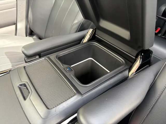 Land Rover Range Rover Sport - фото 4