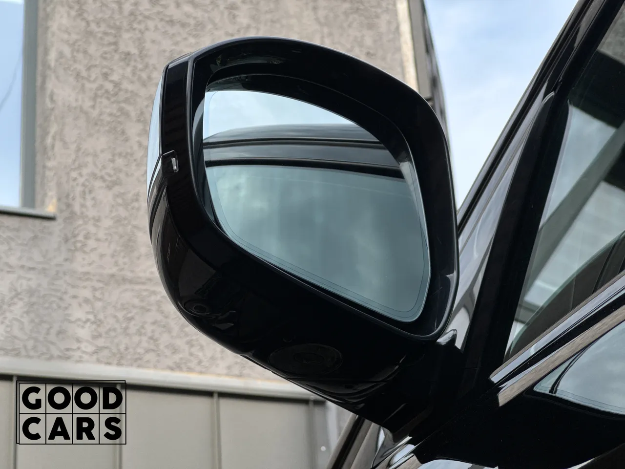 Land Rover Range Rover Sport - фото 21