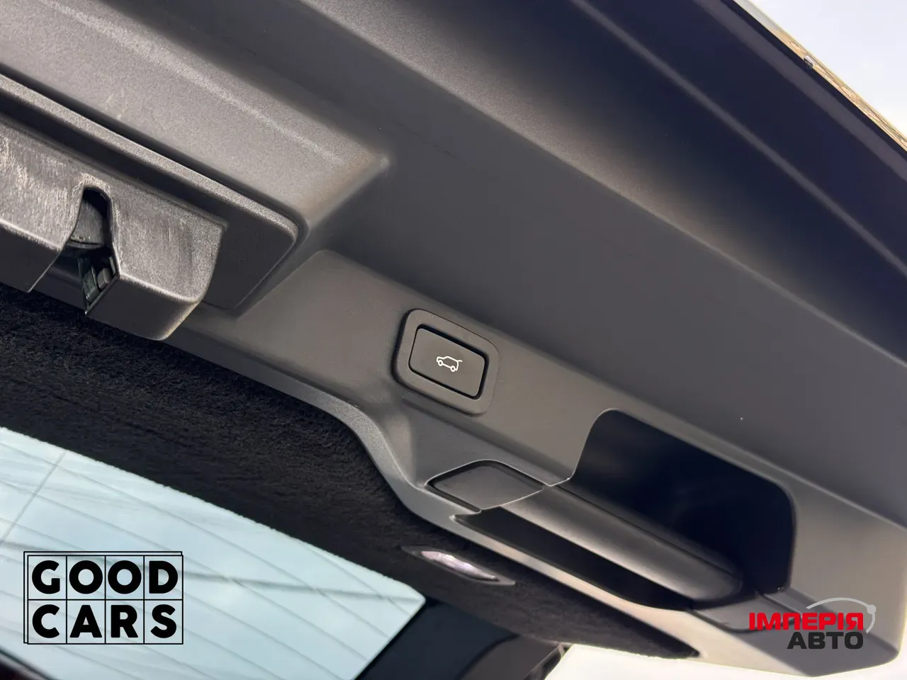 Land Rover Range Rover Sport - фото 19