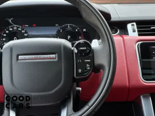 Фото 37