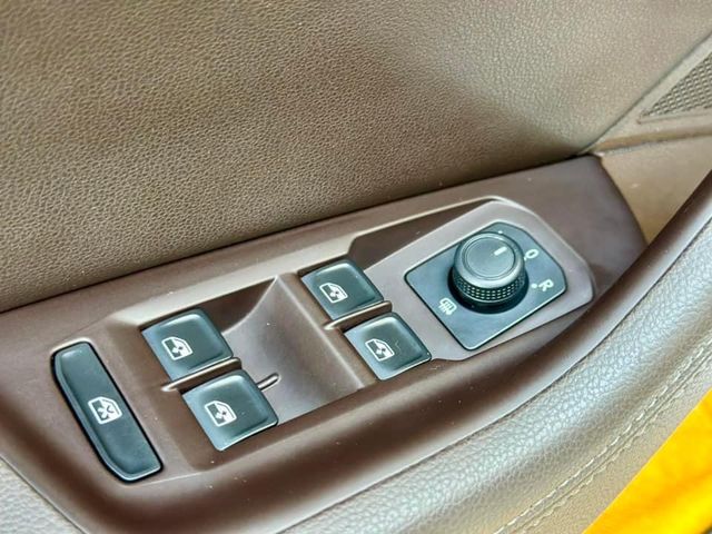 Volkswagen Passat 2016, Горішні Плавні, $19 000 - зображення 2