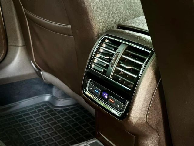 Volkswagen Passat 2016, Горішні Плавні, $19 000 - зображення 3