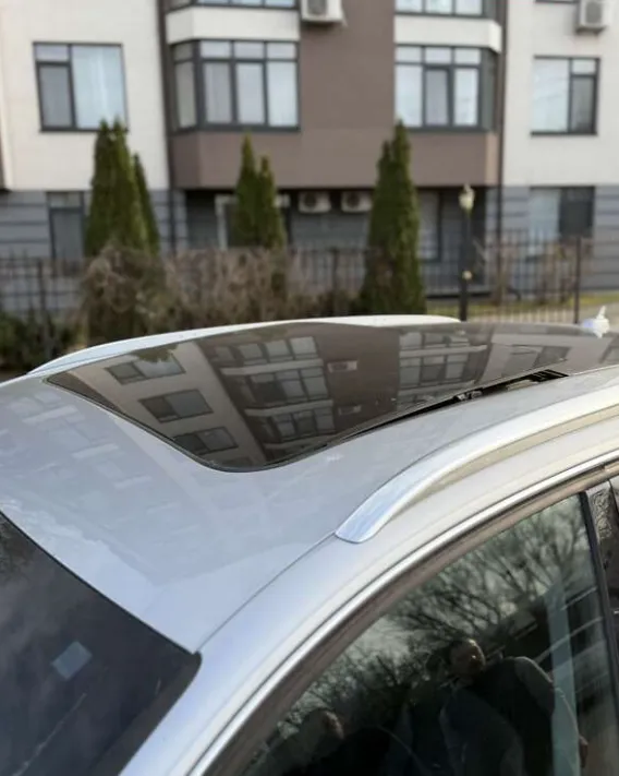 Audi Q5 - фото 6
