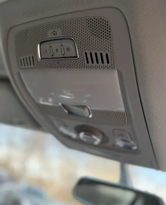 Audi Q5 - фото 12