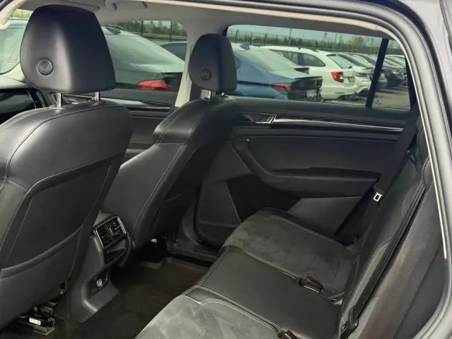 Skoda Kodiaq - фото 5