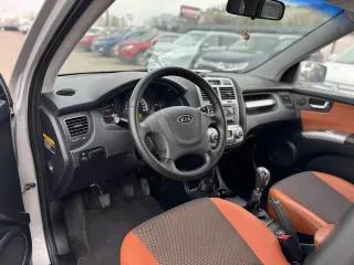Фото 12