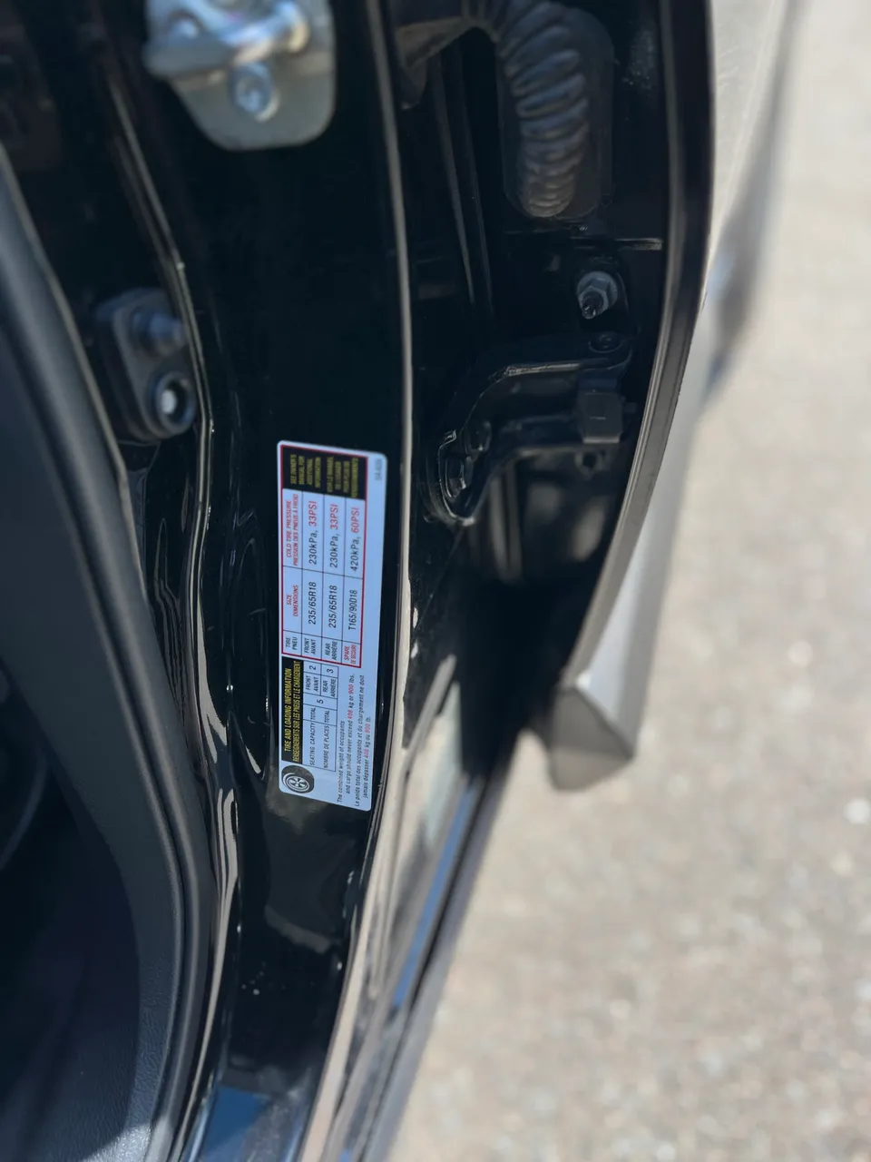 Nissan Murano - фото 9
