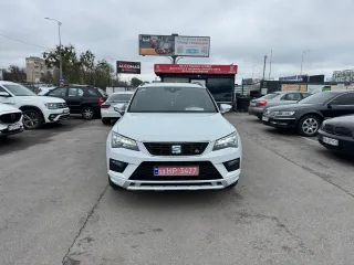 Фото 2