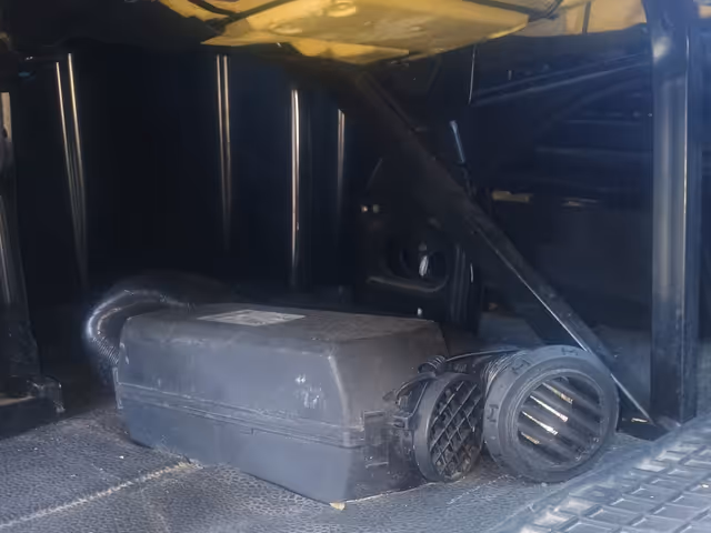 Renault Master - зображення 5