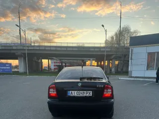 Фото 4