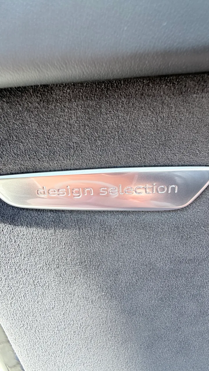 Audi Q7 - фото 4