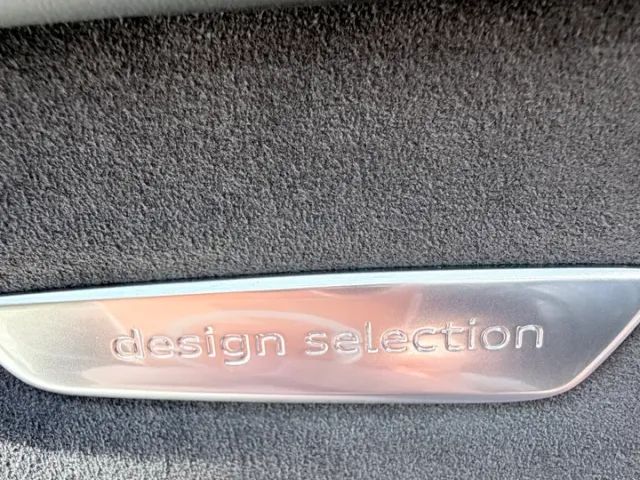 Audi Q7 - фото 4