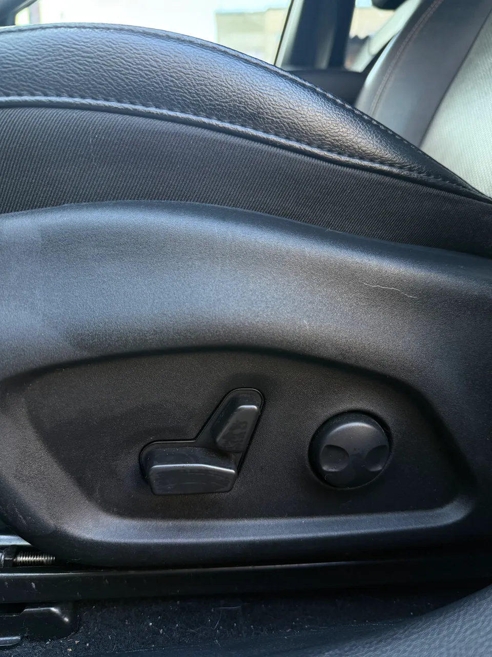 Jeep Compass - фото 25