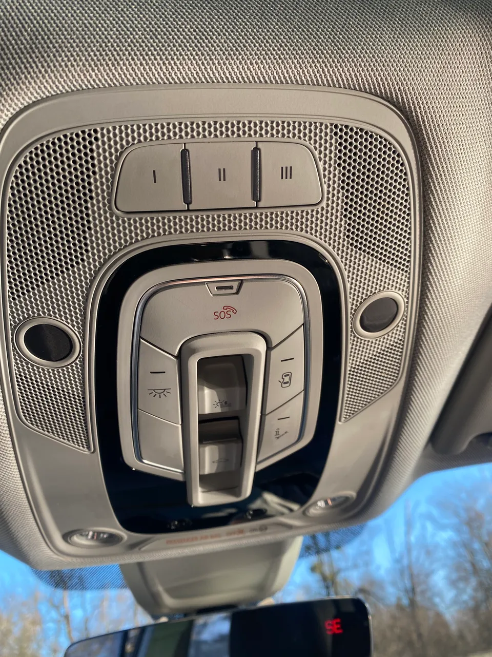 Audi Q5 - фото 19
