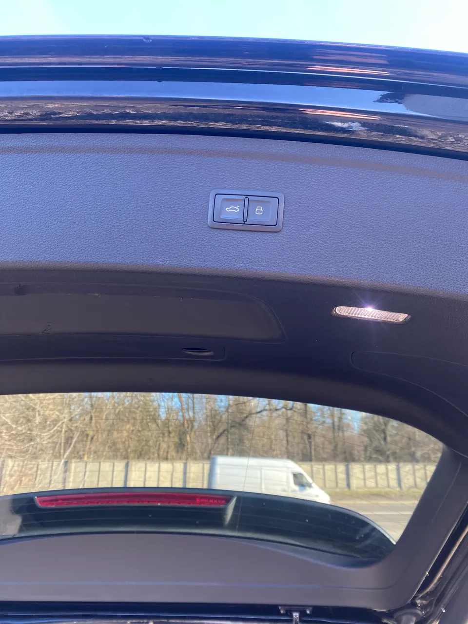 Audi Q5 - фото 14