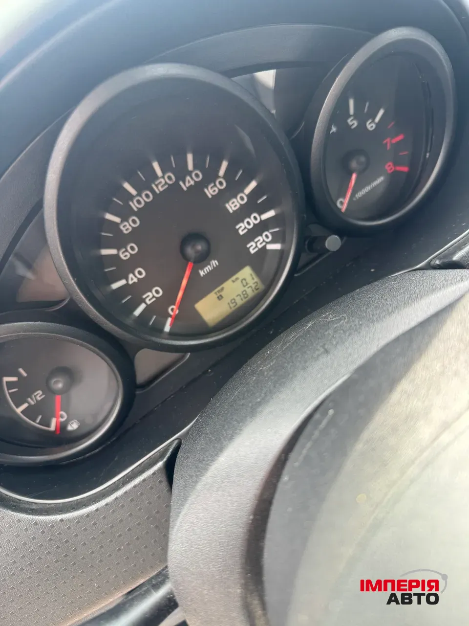 Mitsubishi Colt - фото 11