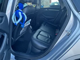 Фото 9