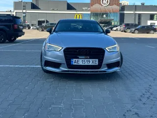 Фото 2