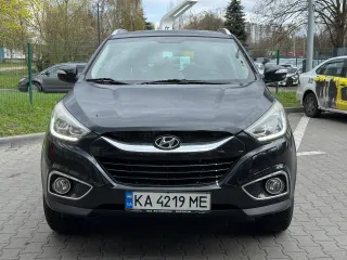 Фото 2