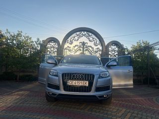 Фото 6