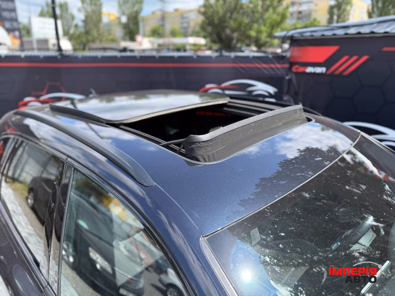 Audi SQ5 Sportback - фото 17