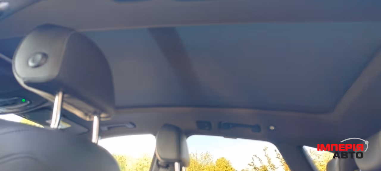 Audi SQ5 Sportback - фото 28