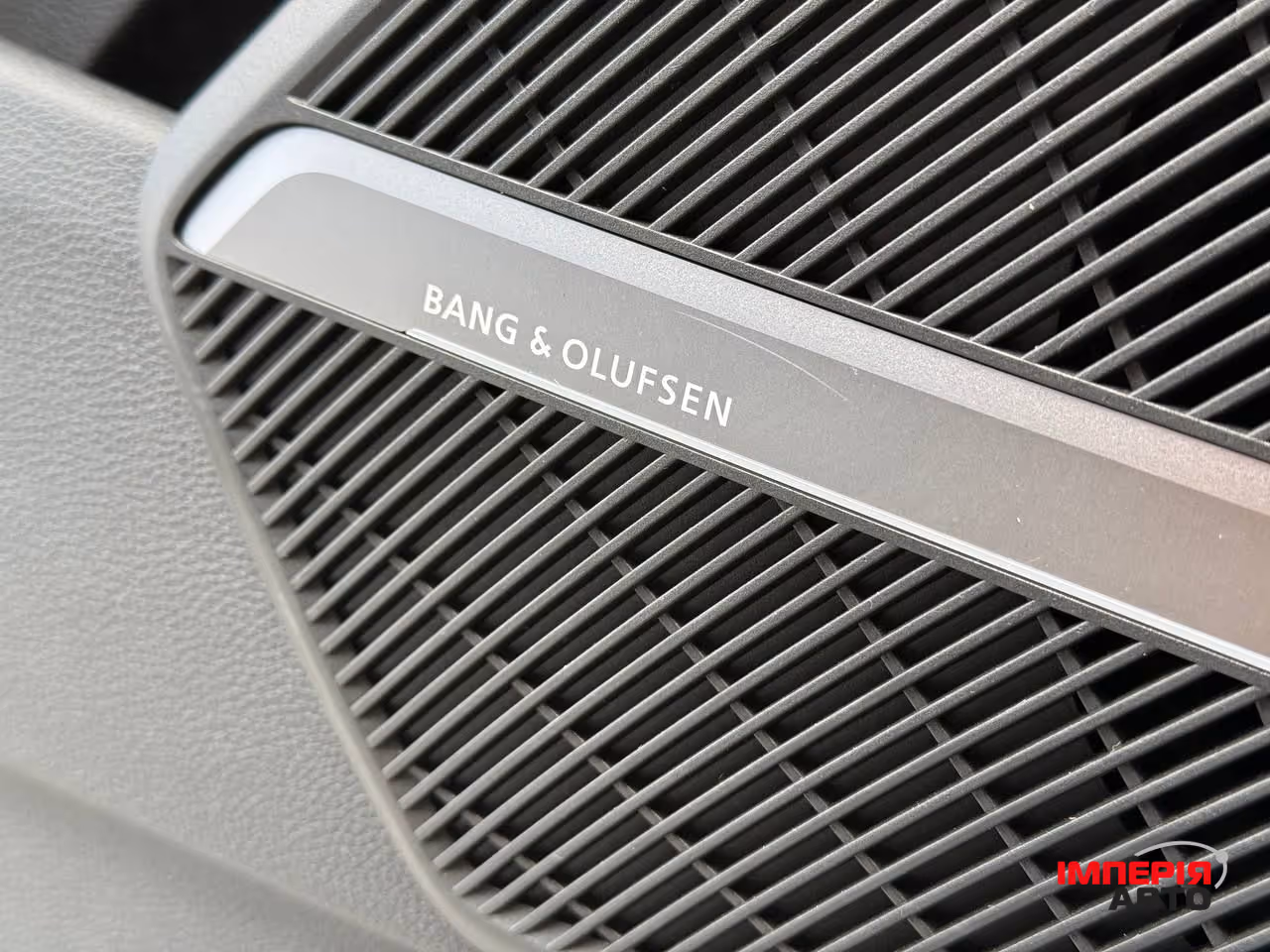 Audi SQ5 Sportback - фото 44