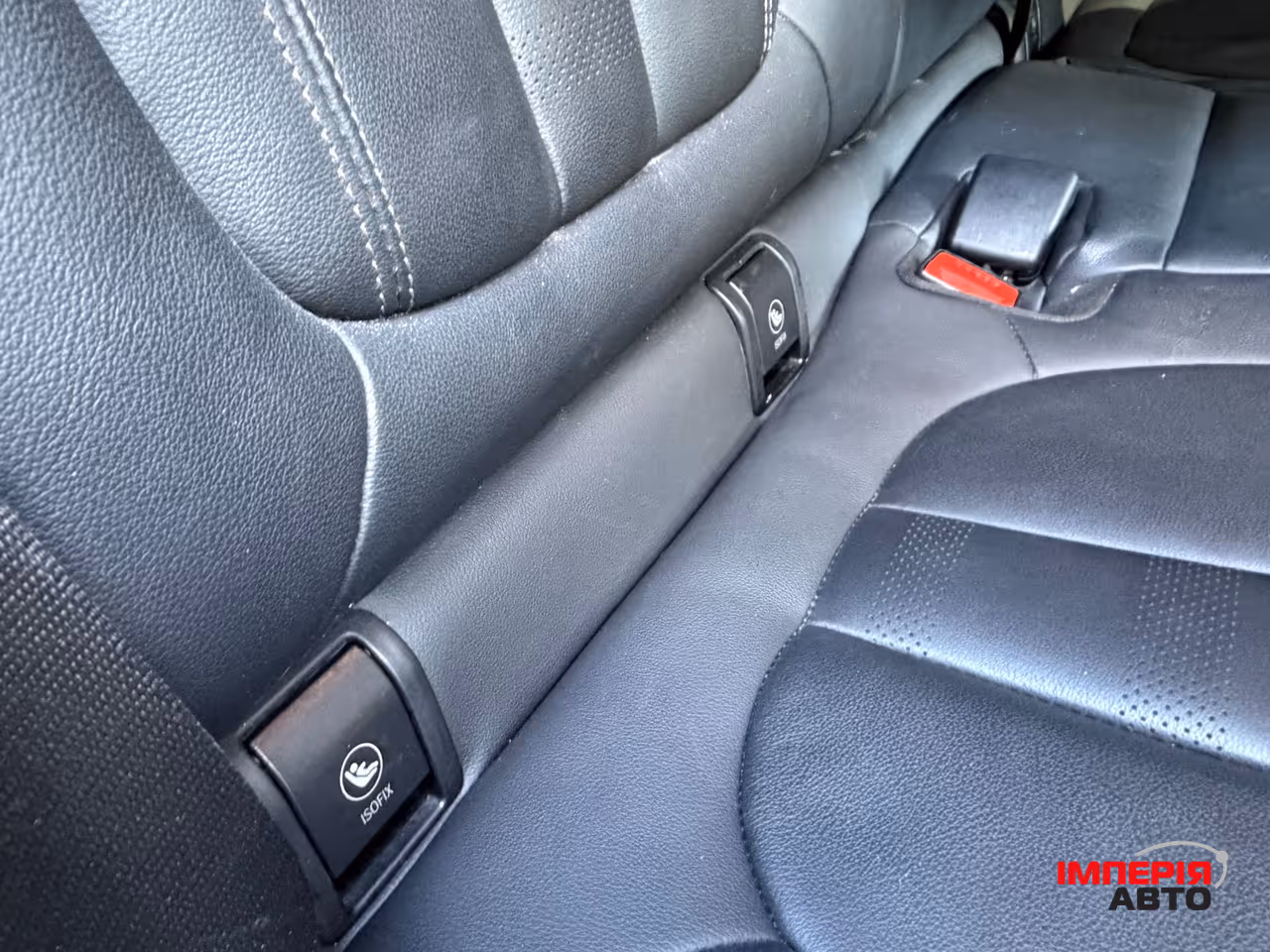 BMW X5 - фото 31