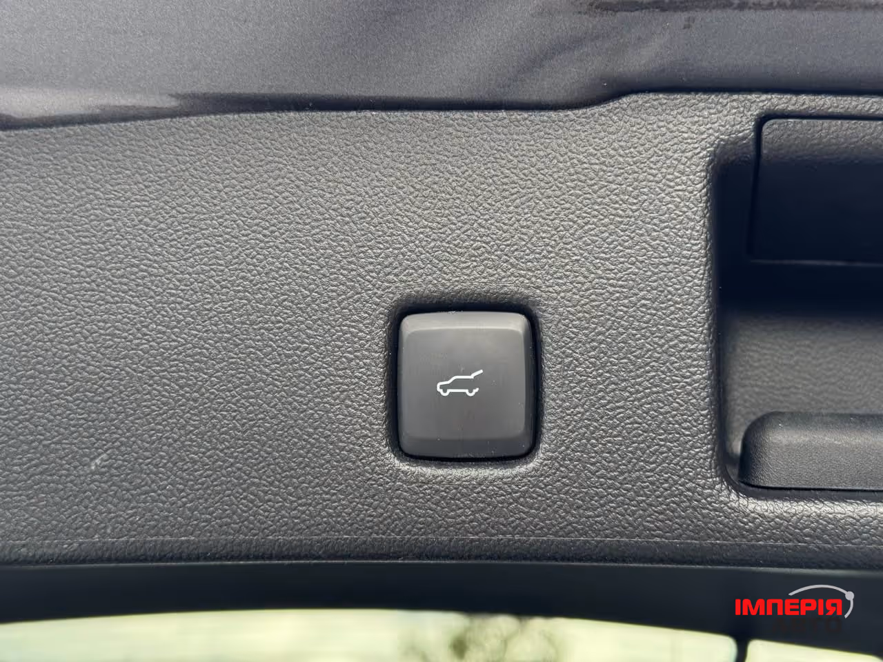 Ford Escape - фото 18