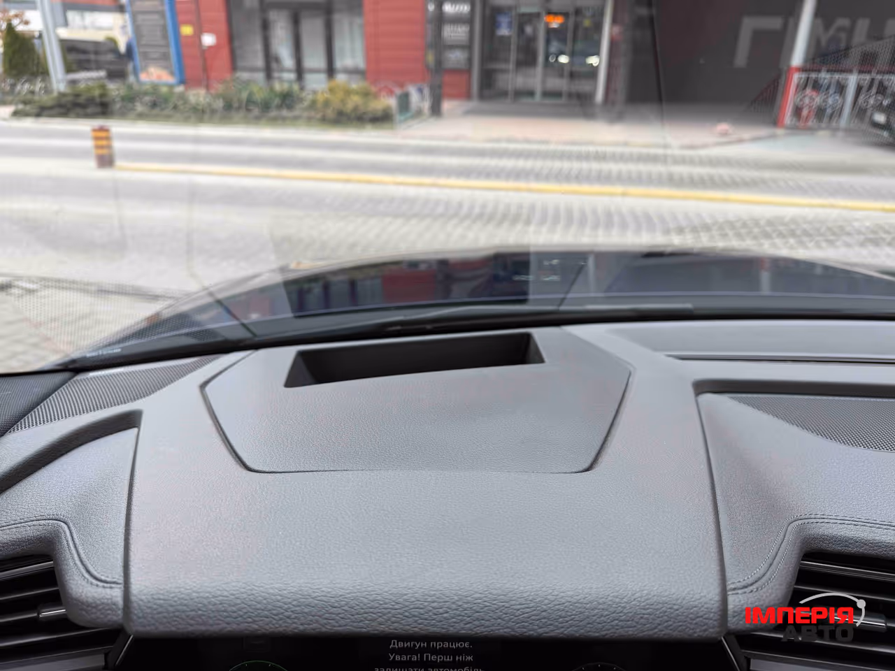 Audi e-tron Sportback - фото 31